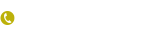 お電話でのお問合わせは097-379-2698まで