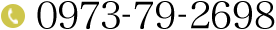 お電話でのご予約は097-379-2698まで
