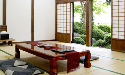 もみじ・さくらプラン